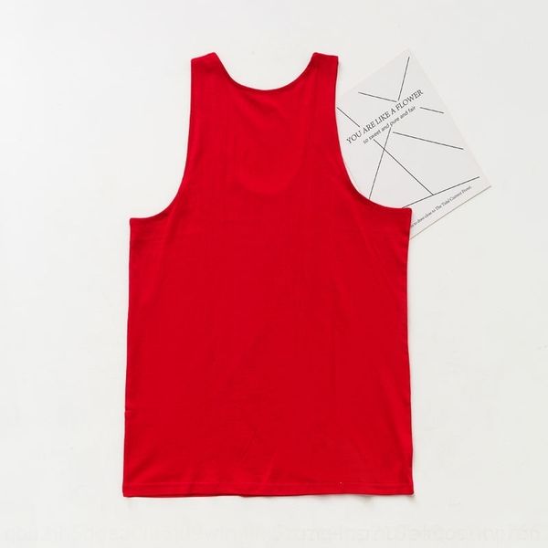 pssd all cotton birthday festive red men' tank middle-aged and old underwear vest men' large underwear pure cotton i-shaped ves, White;black
pssd all cotton birthday festive red men' tank middle-aged and old underwear vest men' large underwear pure cotton i-shaped ves, White;black