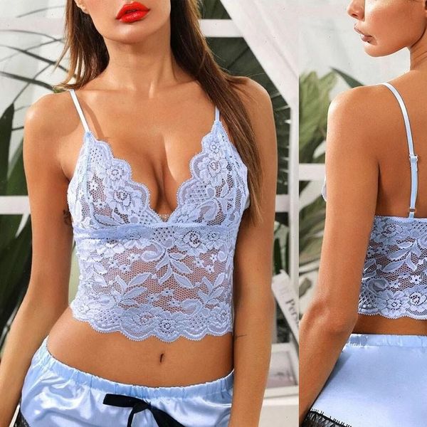 pijamas lingerie pajamas floral womens sleepwears wireless lace bra with bowknotsatin shorts sleepwear, Black;red
pijamas lingerie pajamas floral womens sleepwears wireless lace bra with bowknotsatin shorts sleepwear, Black;red