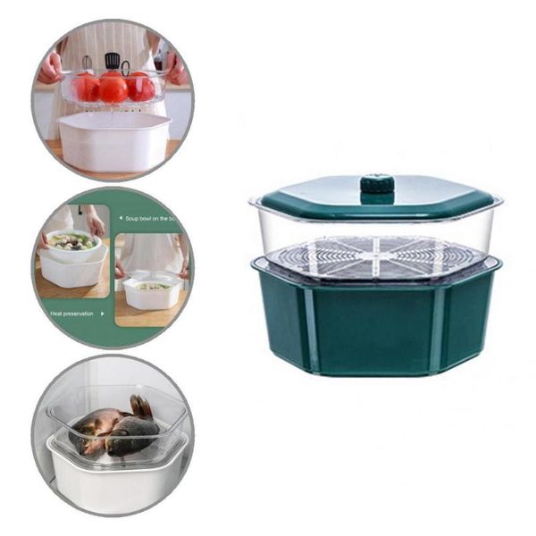 storage bottles & jars long lasting pp heat preservation leftover container for home
storage bottles & jars long lasting pp heat preservation leftover container for home