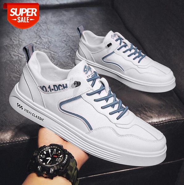 shoes male korean students low-cut breathable casual white men's sports portable #to4y
shoes male korean students low-cut breathable casual white men's sports portable #to4y