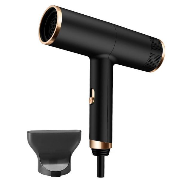 electric hair brushes negative ions dryer and cold wind 3 speed diffusion nozzle temperature adjustment home hairdressing tool
electric hair brushes negative ions dryer and cold wind 3 speed diffusion nozzle temperature adjustment home hairdressing tool