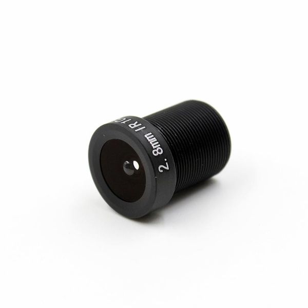 10pieces 2.8mm cctv lens 1080p 110 degree angle 1/2.5'' for hd full camera m12*0.5 mtv mount
10pieces 2.8mm cctv lens 1080p 110 degree angle 1/2.5'' for hd full camera m12*0.5 mtv mount