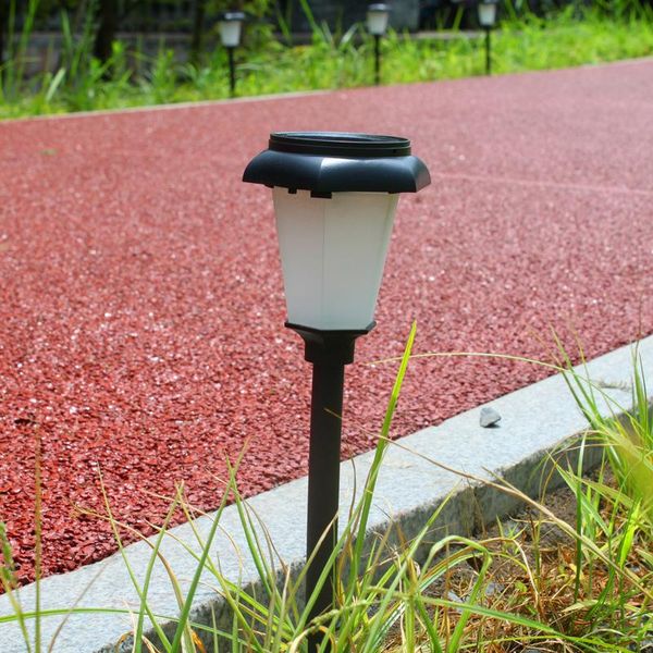 waterproof light control mini household solar night led outdoor lawn colorful gradient garden decoration lamps
waterproof light control mini household solar night led outdoor lawn colorful gradient garden decoration lamps
