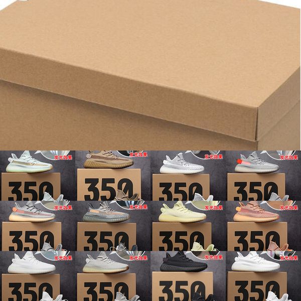 static 3M 2021 new fashion boost shoes 350 v2 high quality sneakers women men size 35-45 yoga7C0R, Package box
static 3M 2021 new fashion boost shoes 350 v2 high quality sneakers women men size 35-45 yoga7C0R, Package box