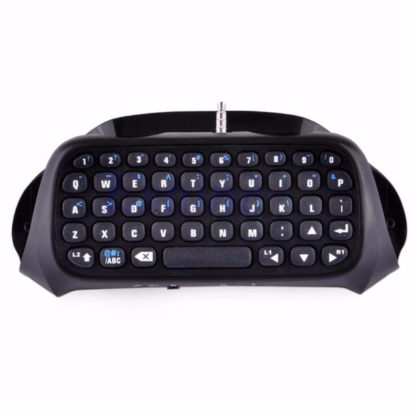 cell phone mounts & holders wireless keyboard keypad chatpad for game 4 controller ps4 playstation
cell phone mounts & holders wireless keyboard keypad chatpad for game 4 controller ps4 playstation