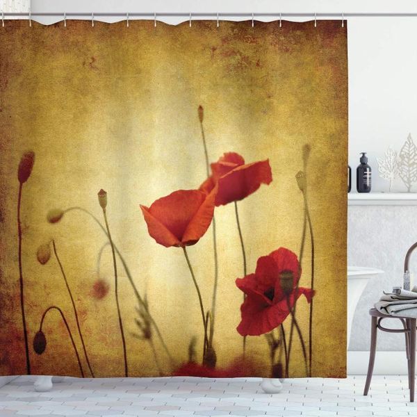 shower curtains poppy curtain poppies and flower buds on ambient dark grunge background with retro effects bohemian bathroom decor
shower curtains poppy curtain poppies and flower buds on ambient dark grunge background with retro effects bohemian bathroom decor