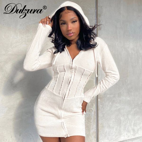 corduroy long sleeve corset mini dress hoodie zipper patchwork bodycon streetwear 2021 autumn winter women clothes, Black;white
corduroy long sleeve corset mini dress hoodie zipper patchwork bodycon streetwear 2021 autumn winter women clothes, Black;white