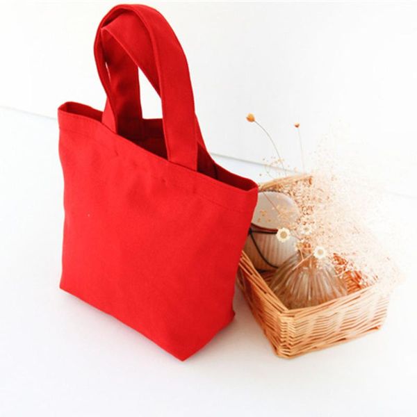 shopping bags women solid canvas shoulder bag tote package large capacity foldable purses handbag bookbag lunch
shopping bags women solid canvas shoulder bag tote package large capacity foldable purses handbag bookbag lunch