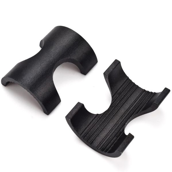 bike handlebars &components mountain reducing sleeve spacer aluminum alloy bicycle handlebar parts shim 25.4mm to 31.8mm bushing reducer
bike handlebars &components mountain reducing sleeve spacer aluminum alloy bicycle handlebar parts shim 25.4mm to 31.8mm bushing reducer