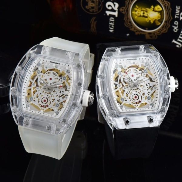 wristwatches cross border selling business leisure machinery men's watch made in china, Slivery;brown
wristwatches cross border selling business leisure machinery men's watch made in china, Slivery;brown