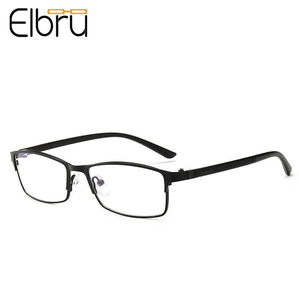 elbru ultralight anti blue light metal frame myopia glasses men business hd resin nearsighted eyewear diopter -1.0 -1.25 -6.0 fashion sungla, Black
elbru ultralight anti blue light metal frame myopia glasses men business hd resin nearsighted eyewear diopter -1.0 -1.25 -6.0 fashion sungla, Black