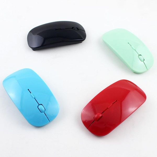 mice 1pc mouse wirelesss silent for lapgamer wireless bluetooth mini ergonomic office gaming setup
mice 1pc mouse wirelesss silent for lapgamer wireless bluetooth mini ergonomic office gaming setup