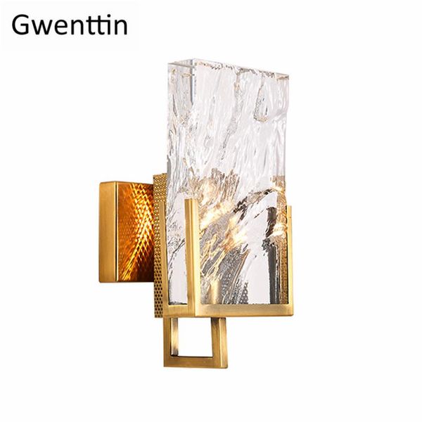 wall lamp luxury crystal gold sconces modern led mirror lights fixtures bathroom bedside bedroom home decor loft luminarias
wall lamp luxury crystal gold sconces modern led mirror lights fixtures bathroom bedside bedroom home decor loft luminarias