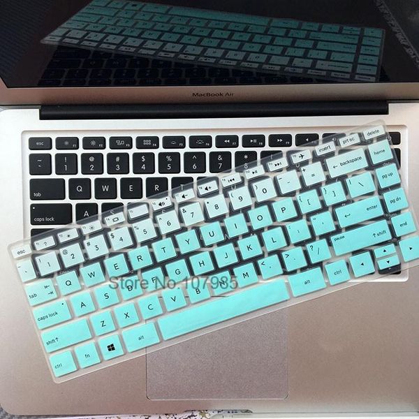 keyboard covers 14 inch cover skin protector for 14s-cf0045tx 14s-cr1003tu 14s-cf1025tx 14s-cf0055tu 14s-0011tu cr1008tx 14s laptop
keyboard covers 14 inch cover skin protector for 14s-cf0045tx 14s-cr1003tu 14s-cf1025tx 14s-cf0055tu 14s-0011tu cr1008tx 14s laptop