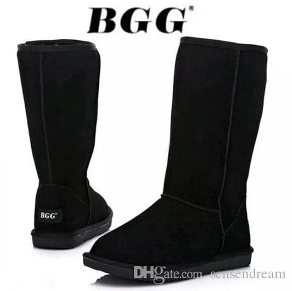 uggsuggall model in stock 2018 wgg women's classic tall boots womens boots boot snow boots winter leather boot vca, Black
uggsuggall model in stock 2018 wgg women's classic tall boots womens boots boot snow boots winter leather boot vca, Black
