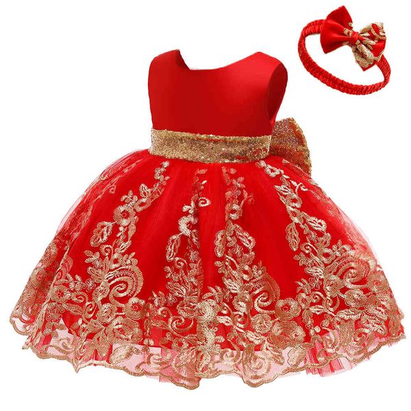premium 70% off new straight baby princess dress one year old bow lace small and medium-sized children's fluffy skirt s8v2, White
premium 70% off new straight baby princess dress one year old bow lace small and medium-sized children's fluffy skirt s8v2, White