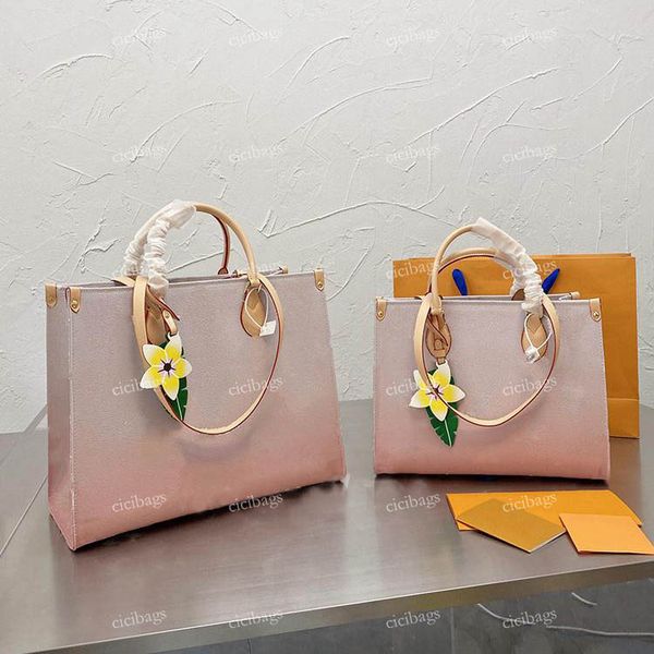 womens designer hand bags purses large tote fashion flap luxurys crossbody backpack wallet good quality with gift bag
womens designer hand bags purses large tote fashion flap luxurys crossbody backpack wallet good quality with gift bag