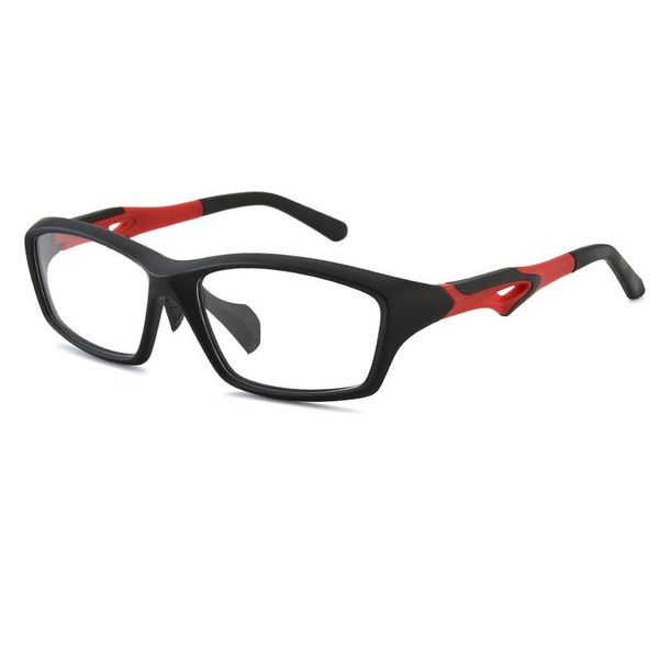 fashion sunglasses frames vazrobe driving tr90 eyeglasses frame men women optical eyewear oversized fishing prescription points black
fashion sunglasses frames vazrobe driving tr90 eyeglasses frame men women optical eyewear oversized fishing prescription points black