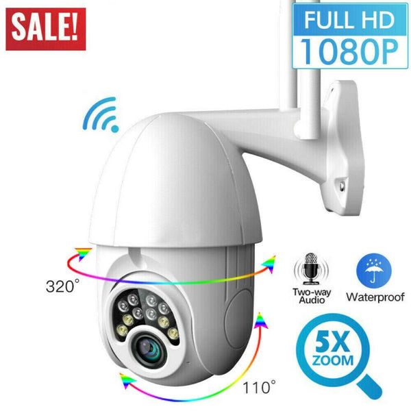 mini cameras waterproof outdoor wifi ip camera 1080p hd security ir night vision camcorder 3e11
mini cameras waterproof outdoor wifi ip camera 1080p hd security ir night vision camcorder 3e11