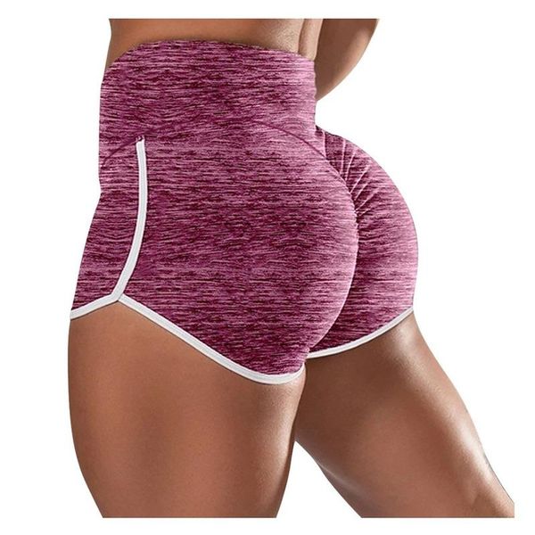 women's shorts 2021 summer sports women fashion print plus size high waist casual sweat absorbant fitness running, White;black
women's shorts 2021 summer sports women fashion print plus size high waist casual sweat absorbant fitness running, White;black