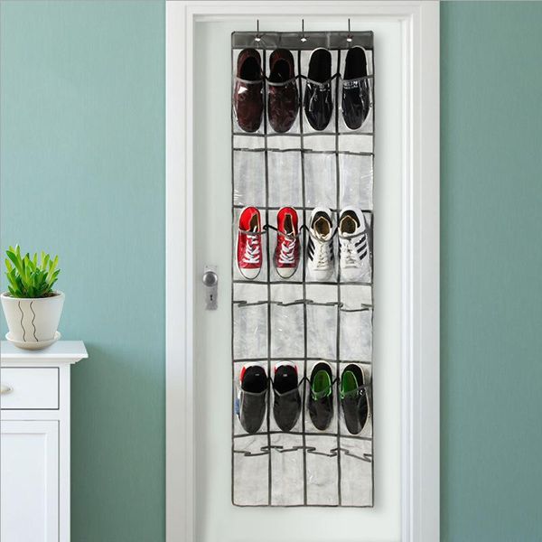 pocket dust-proof bra cloth underwear rack household wall mounted door back hanging shoe organizer bag n storage boxes & bins
pocket dust-proof bra cloth underwear rack household wall mounted door back hanging shoe organizer bag n storage boxes & bins