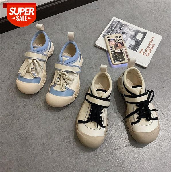 women's shoes, ugly, cute, simple velcro, sneakers, casual single big toe women #id7a
women's shoes, ugly, cute, simple velcro, sneakers, casual single big toe women #id7a