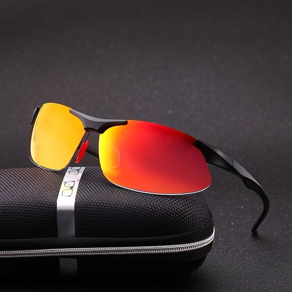 2e3 25beyeglass outdoor sports sunpersonalized men's and women's sun personalized outdoor sports riding glasses trend toad cycling, White;black
2e3 25beyeglass outdoor sports sunpersonalized men's and women's sun personalized outdoor sports riding glasses trend toad cycling, White;black