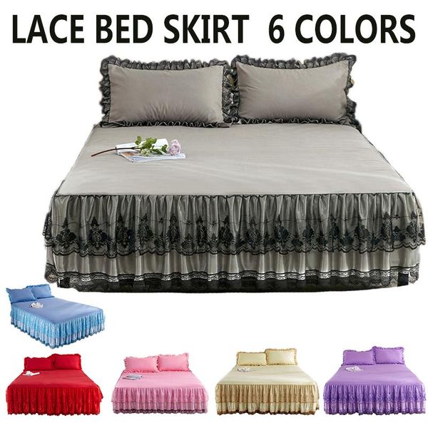 sheets & sets bed cover decor home textile bedding flat sheet flower sheet+ covers soft lace
sheets & sets bed cover decor home textile bedding flat sheet flower sheet+ covers soft lace