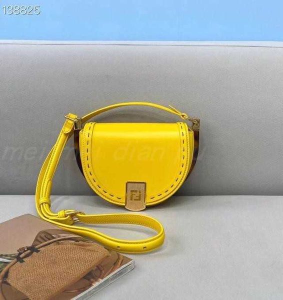 hanghhangbag women s mini luxurys designers bags 2021 designer womens handbags purses crossbody bag wallet handbag louisbags_18 saddle sprin
hanghhangbag women s mini luxurys designers bags 2021 designer womens handbags purses crossbody bag wallet handbag louisbags_18 saddle sprin