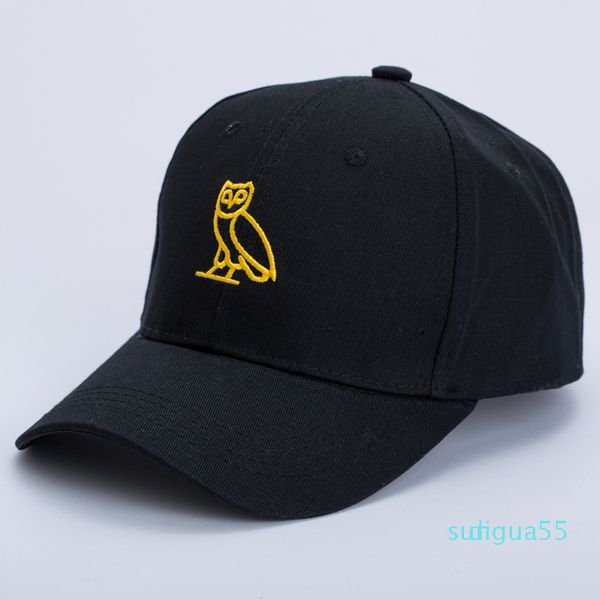 fashion embroidery beanie baseball cap male duck cartoon sun mens hats hip hop cap men's owl designers caps hats mens woman luxurys des, Blue;gray
fashion embroidery beanie baseball cap male duck cartoon sun mens hats hip hop cap men's owl designers caps hats mens woman luxurys des, Blue;gray
