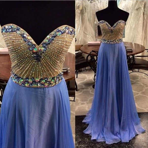 party dresses luxury beaded chiffon long prom gown strapless dress for graduation homecoming custom made, White;black
party dresses luxury beaded chiffon long prom gown strapless dress for graduation homecoming custom made, White;black