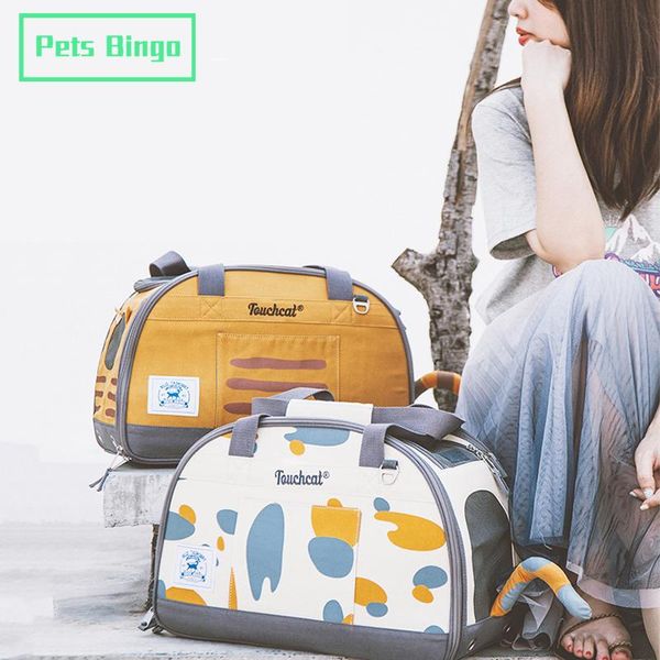 pets bingo fashion cat and dog backpack portable outdoor travel bag breathable foldable handbag for within 8.5kg car seat covers
pets bingo fashion cat and dog backpack portable outdoor travel bag breathable foldable handbag for within 8.5kg car seat covers