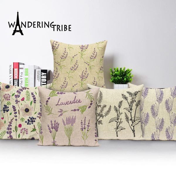 cushion/decorative pillow spring covers lavender cushion cover flower floral pillowcase nordic home decor throw pillows custom living room c
cushion/decorative pillow spring covers lavender cushion cover flower floral pillowcase nordic home decor throw pillows custom living room c
