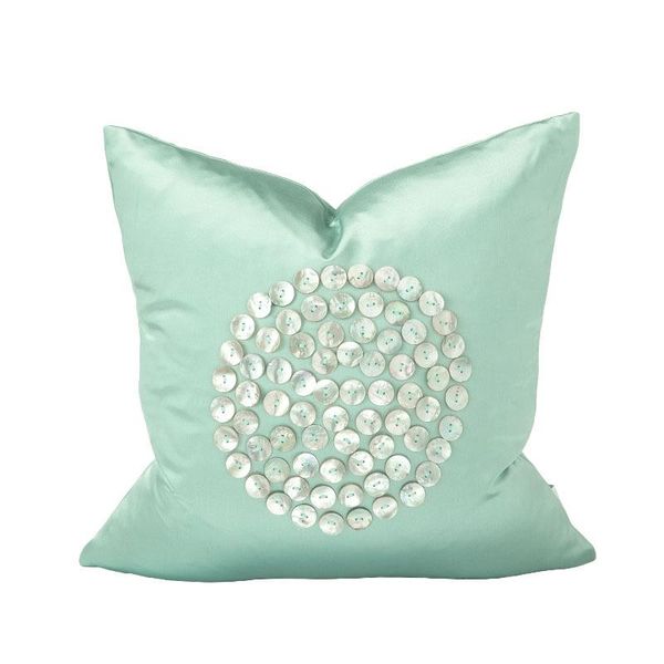 cushion/decorative pillow solid cushion cover car pillows decorative nordic home decor for sofa throw case living room
cushion/decorative pillow solid cushion cover car pillows decorative nordic home decor for sofa throw case living room