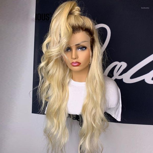 transparentombre brown remy brazilian blonde human hair 13x4/13x6 lace front wigs pre-plucked baby full for women1, Black;brown
transparentombre brown remy brazilian blonde human hair 13x4/13x6 lace front wigs pre-plucked baby full for women1, Black;brown