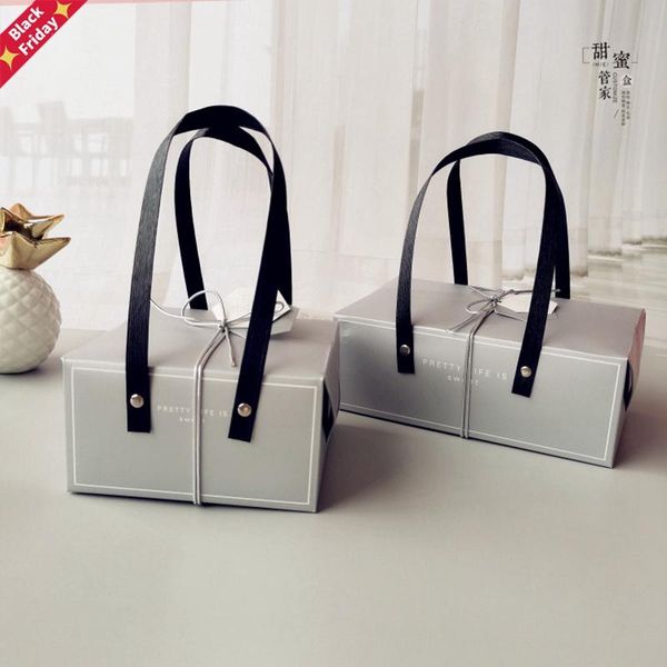 wedding party favors for guests paper gift bags cajas de carton birthday box packaging cake nougat candy wholesal wrap
wedding party favors for guests paper gift bags cajas de carton birthday box packaging cake nougat candy wholesal wrap