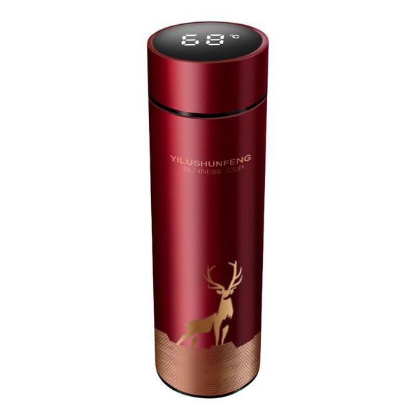 water bottles intelligent temperature display vacuum insulated bottle 500ml lcd touch screen stainless steel coffee mug tea
water bottles intelligent temperature display vacuum insulated bottle 500ml lcd touch screen stainless steel coffee mug tea