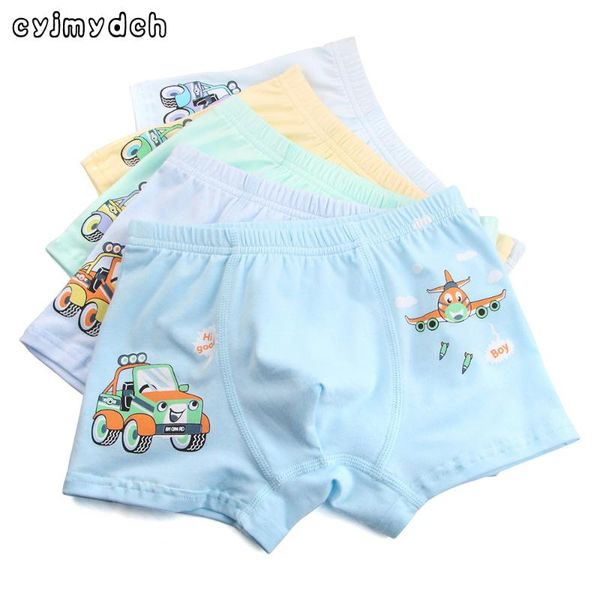panties 5pcs/lot cartoon plane modal+cotton boy children baby boys underwears shorts teenage underpants kids boxers briefs, Camo
panties 5pcs/lot cartoon plane modal+cotton boy children baby boys underwears shorts teenage underpants kids boxers briefs, Camo