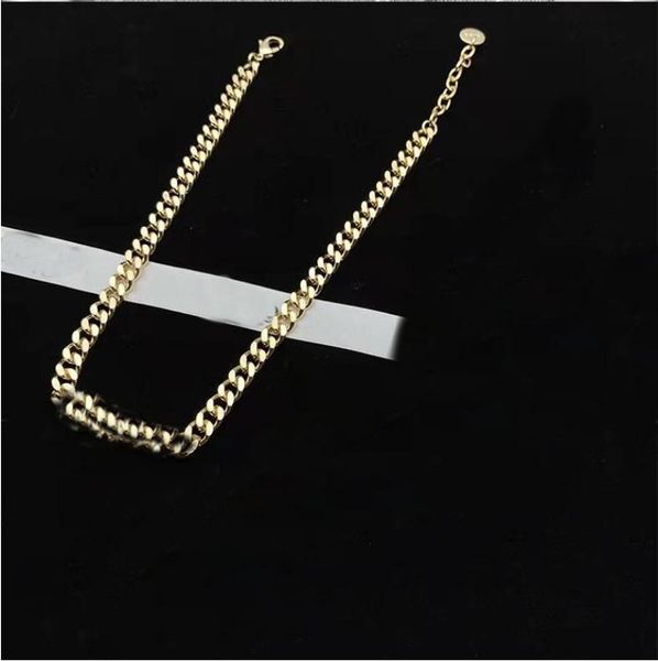 luxury jewelry europe and the united states gold string leather necklace + bracelet + earrings+ring set, Gray
luxury jewelry europe and the united states gold string leather necklace + bracelet + earrings+ring set, Gray