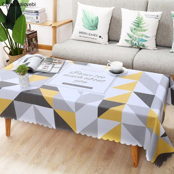 table cloth pvc rectangular waterproof oilproof tablecloth geometry plant printed cover wedding party el
table cloth pvc rectangular waterproof oilproof tablecloth geometry plant printed cover wedding party el