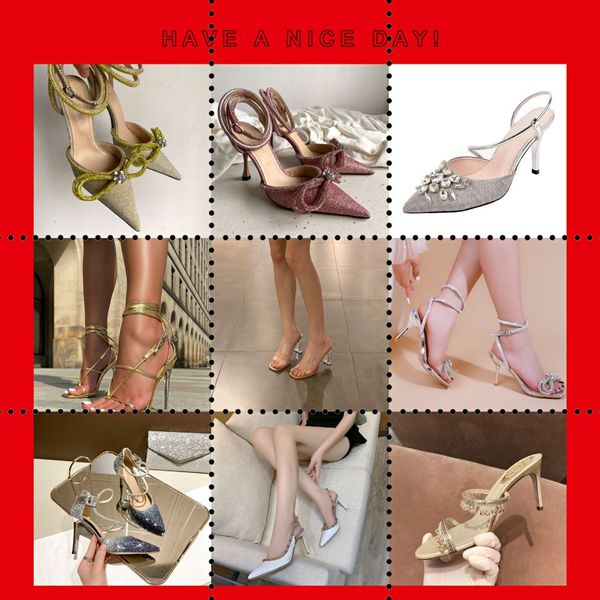 designer sandal luxury high heels leather dress wedding shoes double letters heel ladies mid-heel 000006, Black
designer sandal luxury high heels leather dress wedding shoes double letters heel ladies mid-heel 000006, Black