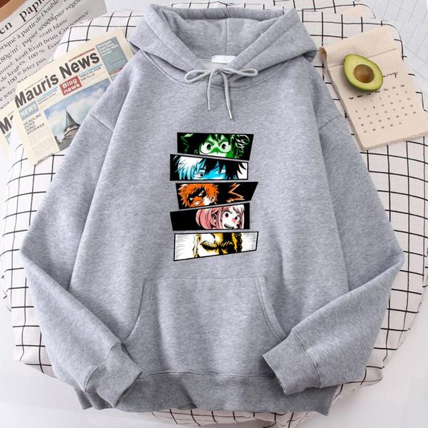 men's hoodies & sweatshirts my hero academia all might manga for man oversize fashion brand men hoodie hip hop korean harajuku clothes, Black
men's hoodies & sweatshirts my hero academia all might manga for man oversize fashion brand men hoodie hip hop korean harajuku clothes, Black