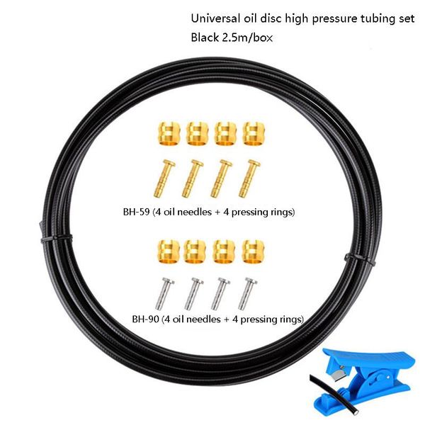 tools toopre bike needle driver insertion tool with hydraulic hose cutter and brake kit for mtb road
tools toopre bike needle driver insertion tool with hydraulic hose cutter and brake kit for mtb road