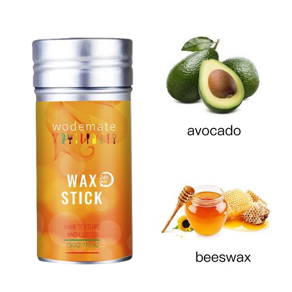 hair edge control waxes stick gel shaping cream slay thin baby hairs line styling smooth frizziy non greasy finishing wax long lasting 75g
hair edge control waxes stick gel shaping cream slay thin baby hairs line styling smooth frizziy non greasy finishing wax long lasting 75g