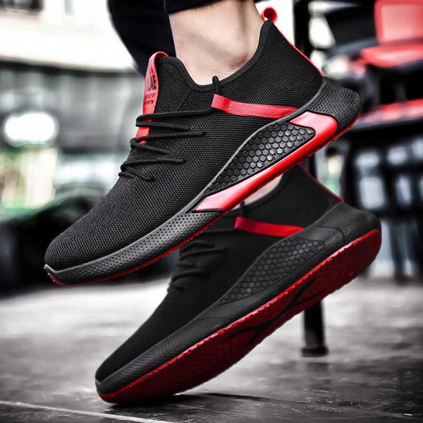2021 summer designer men's shoes flying net sports leisure running korean fashiontraining sneakers
2021 summer designer men's shoes flying net sports leisure running korean fashiontraining sneakers