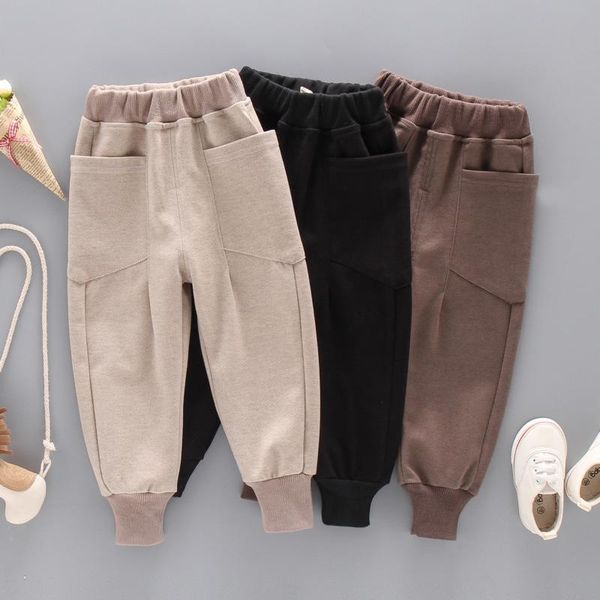 trousers children's clothing autumn style 2021 korean pants baby boys knit loose trendy girls casual, Blue
trousers children's clothing autumn style 2021 korean pants baby boys knit loose trendy girls casual, Blue