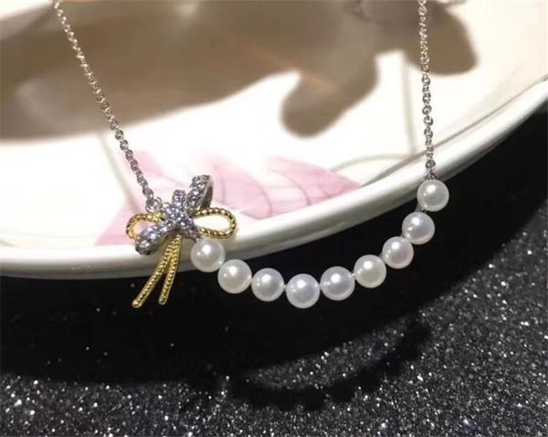 pendant necklaces natural freshwater cultured pearls tibetan silver chain good quality pearl 5-6mm 16 inches 001 necklace
pendant necklaces natural freshwater cultured pearls tibetan silver chain good quality pearl 5-6mm 16 inches 001 necklace