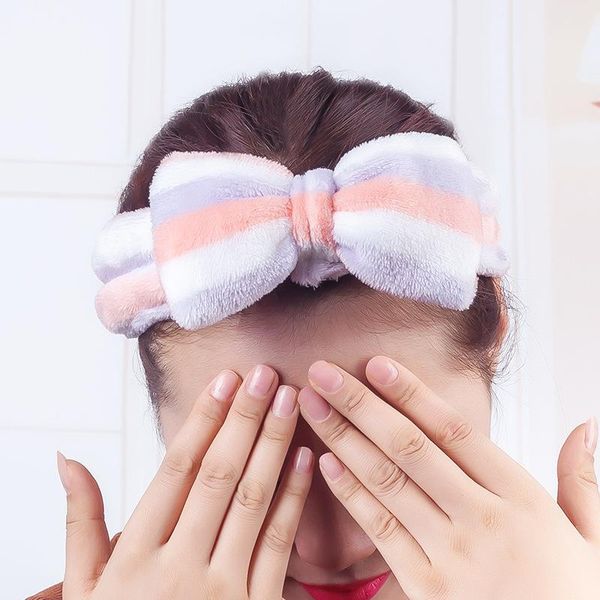 hair clips & barrettes 1pc fashion women girls ears hairband elastic headdress accessories cotton makeup tools, Golden;silver
hair clips & barrettes 1pc fashion women girls ears hairband elastic headdress accessories cotton makeup tools, Golden;silver