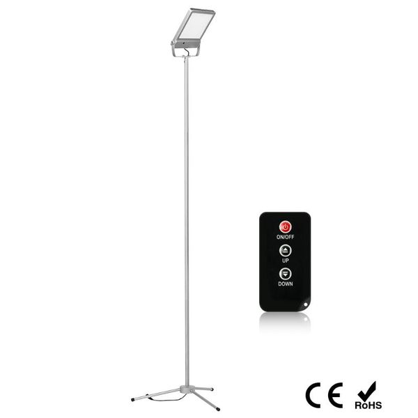floor lamps led lamp 7.2w 3 steps dimming brightness touch switch modern standing light for living room bedroom office reading
floor lamps led lamp 7.2w 3 steps dimming brightness touch switch modern standing light for living room bedroom office reading
