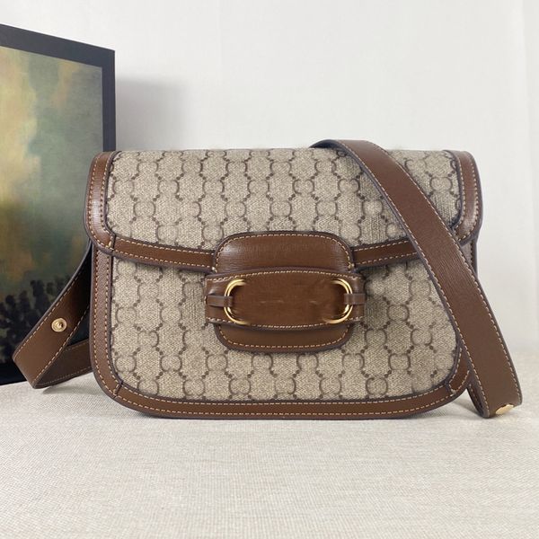 handbag branded crossbody mini luxurys bags designer tote bag shoulder_bag classic saddle women flap shoulder wallet canvas cowhide edge re
handbag branded crossbody mini luxurys bags designer tote bag shoulder_bag classic saddle women flap shoulder wallet canvas cowhide edge re